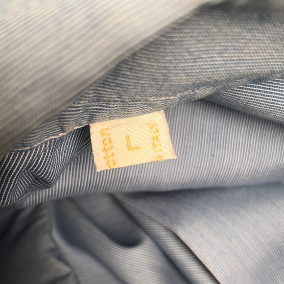 Brioni - Picture 8 of 16